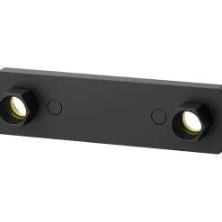 Blandarfäste Tapwell Designline 16pex för 160 CC