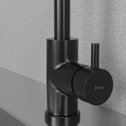 Blandarhandtag Scandtap Short Bar