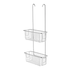 Blandarkorg Habo Azalea Twin