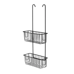 Blandarkorg Habo Azalea Twin