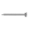 Bleckspik Gunnebo Fastening 2,5x30 mm