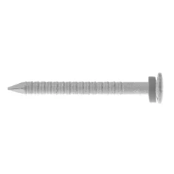 Bleckspik Gunnebo Fastening 2,5x30 mm