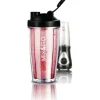Blender Champion C3 Double Wall Bottle Mix&Go 500ml