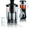 Blender Champion C3 & Juicer Jar Mix&Go