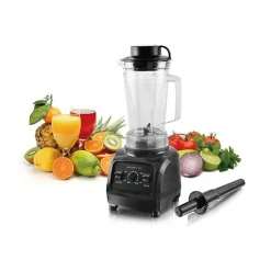 Blender Emerio Professional 1500W