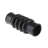 Bälgmuff LK Systems 25