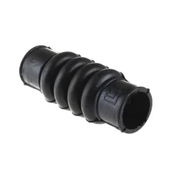 Bälgmuff LK Systems 25
