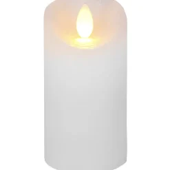 Blockljus Star Trading Glow LED