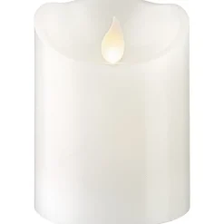 Blockljus Star Trading M-Twinkle LED 064