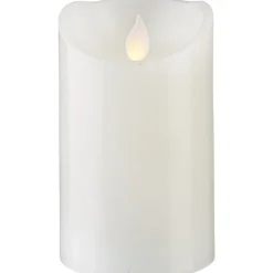 Blockljus Star Trading M-Twinkle LED 064