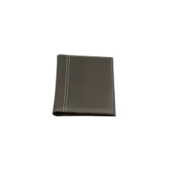Blockomslag KEBA A6 till Flip Pad & Andra Skrivblock