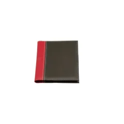 Blockomslag KEBA A6 till Flip Pad & Andra Skrivblock