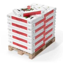 Blomjord Hasselfors Garden Med Leca 54x40 L