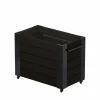 Blomlåda PLUS Cubic 87x50x70 cm