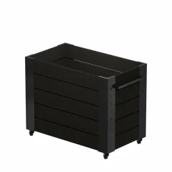 Blomlåda PLUS Cubic 87x50x70 cm