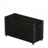 Blomlåda PLUS Cubic 120x50x70 cm