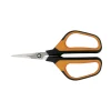 Blomsax Fiskars Solid Snip Sp150