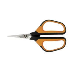 Blomsax Fiskars Solid Snip Sp150