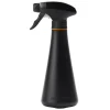 Blomspruta Fiskars 0.3l