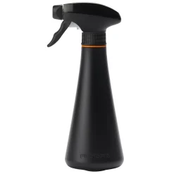 Blomspruta Fiskars 0.3l