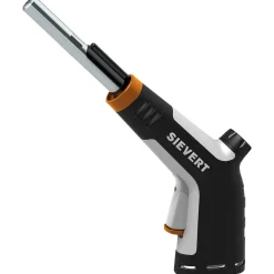 Blåslampa Sievert 253511 Powerjet