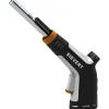 Blåslampa Sievert 253501 Powerjet