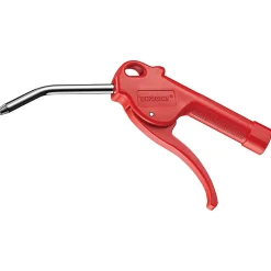 Blåspistol Teng Tools 100MM ARB01