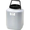 Blästersand Garnet Luna 25 KG