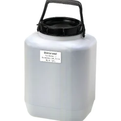 Blästersand Garnet Luna 25 KG