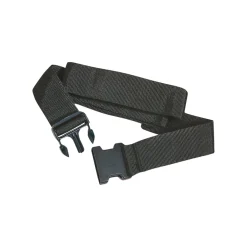 Bälte Blåkläder 4006