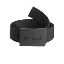 Bälte Blåkläder 4038