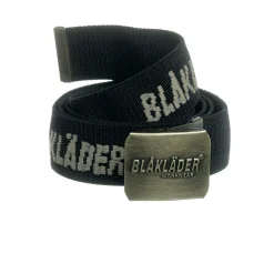 Bälte Blåkläder 4003