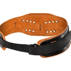 Bälte Fristads SNIKKI 9319 Ergonomiskt