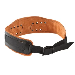 Bälte Fristads SNIKKI 9319 Ergonomiskt