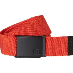 Bälte Helly Hansen Workwear Logo 79528-Std One Size