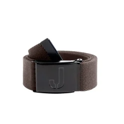 Bälte Jobman One size 9284
