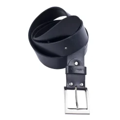 Bälte L.Brador 590L