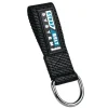 Bältesögla Makita E-05315 6-pack