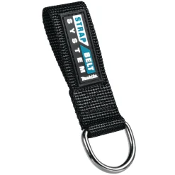 Bältesögla Makita E-05309 3-pack