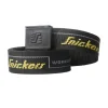 Bälte Snickers Workwear 9033