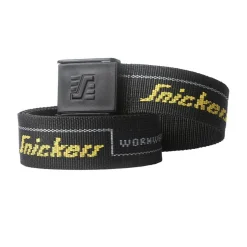Bälte Snickers Workwear 9033