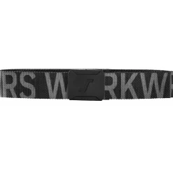 Bälte Snickers Workwear