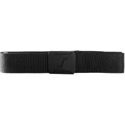 Bälte Snickers Workwear Allround Work