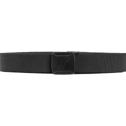 Bälte Snickers Workwear elastiskt