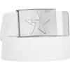 Bälte Texstar AB02