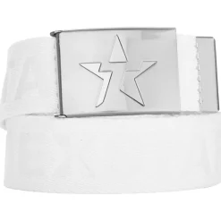 Bälte Texstar AB02