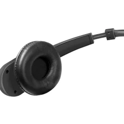 Bluetooth-headset LogiLink Stereo