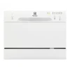 Bänkdiskmaskin Electrolux ESF2300DW