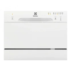 Bänkdiskmaskin Electrolux ESF2300DW