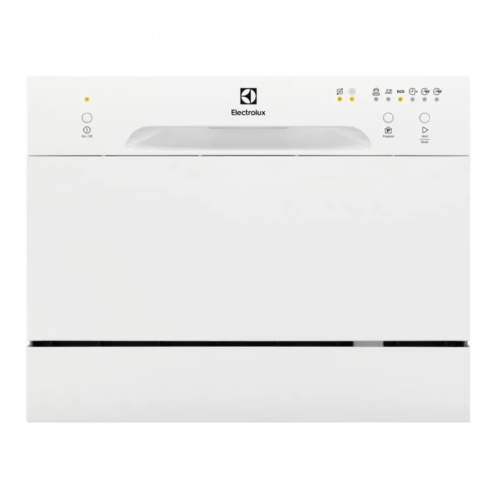 Bänkdiskmaskin Electrolux ESF2300DW